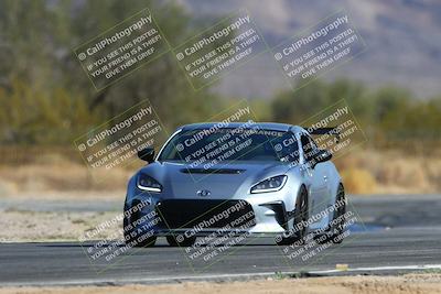 media/Mar-15-2025-Speed Ventures (Sat) [[c9b64f47cf]]/1-Red Group/Session 2 (Turns 2 and 1 Exit)/
